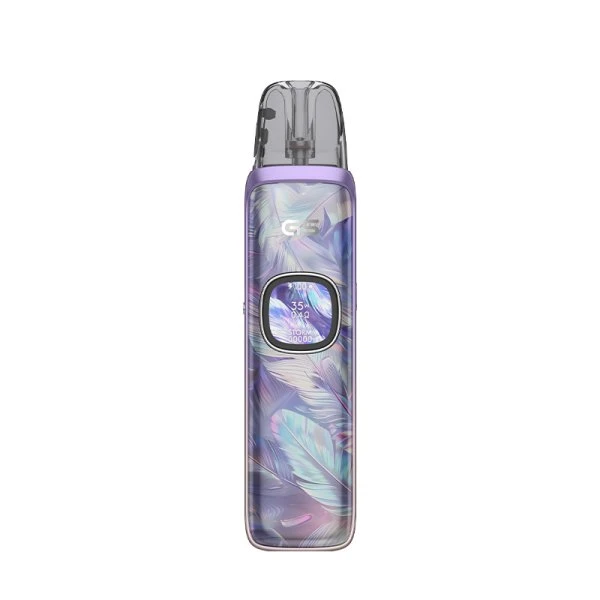 Uwell Caliburn G5 Pod Sistem