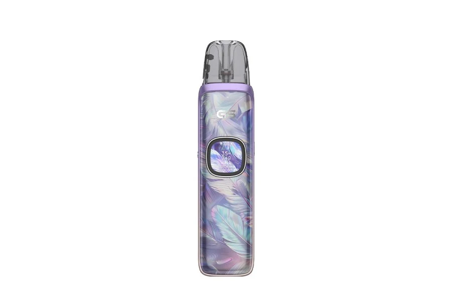 Uwell Caliburn G5 Pod Sistem