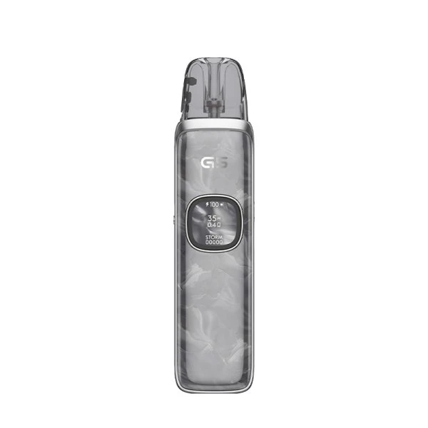 Uwell Caliburn G5 Pod Sistem