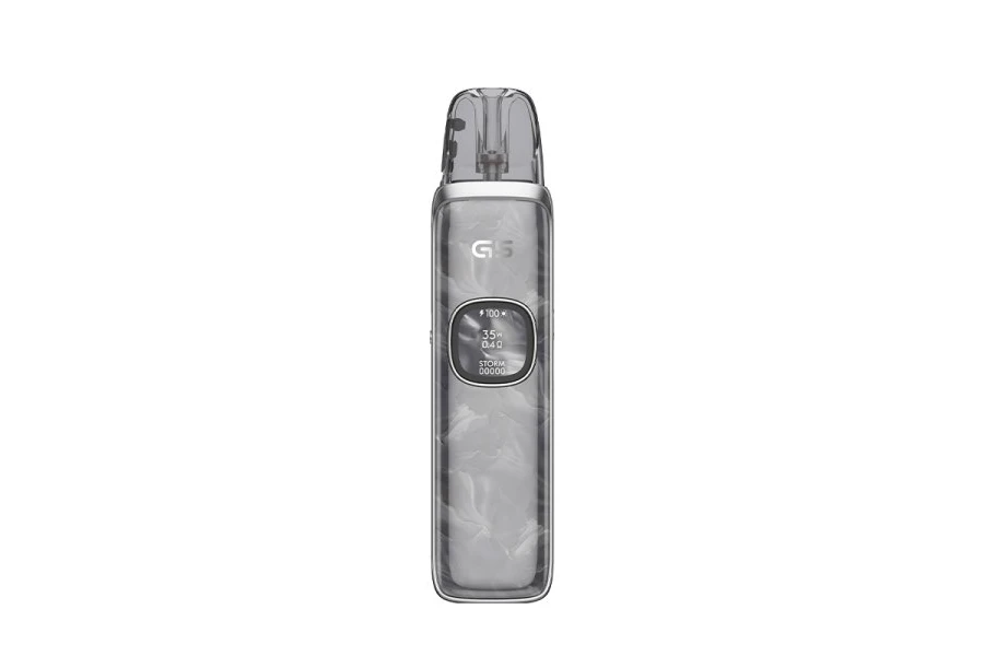 Uwell Caliburn G5 Pod Sistem