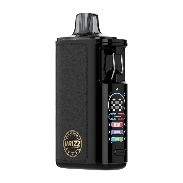 Voopoo VRIZZ 2 Pod Kit