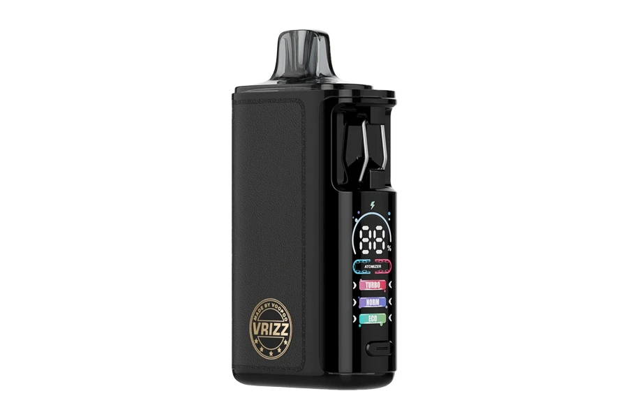 Voopoo VRIZZ 2 Pod Kit