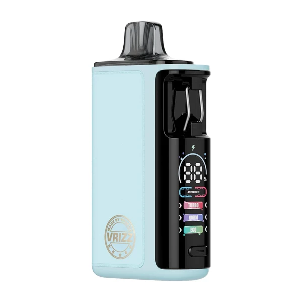 Voopoo VRIZZ 2 Pod Kit