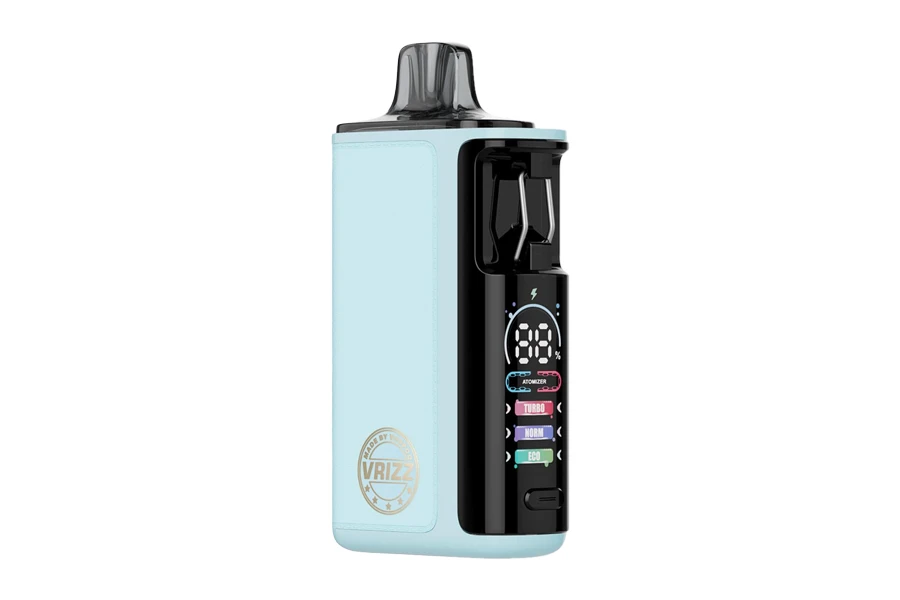 Voopoo VRIZZ 2 Pod Kit