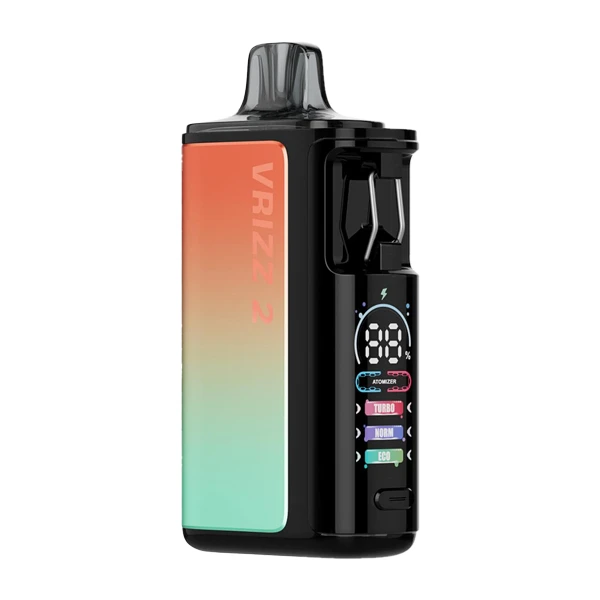 Voopoo VRIZZ 2 Pod Kit
