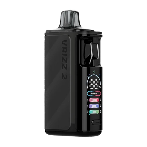 Voopoo VRIZZ 2 Pod Kit