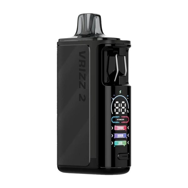Voopoo VRIZZ 2 Pod Kit
