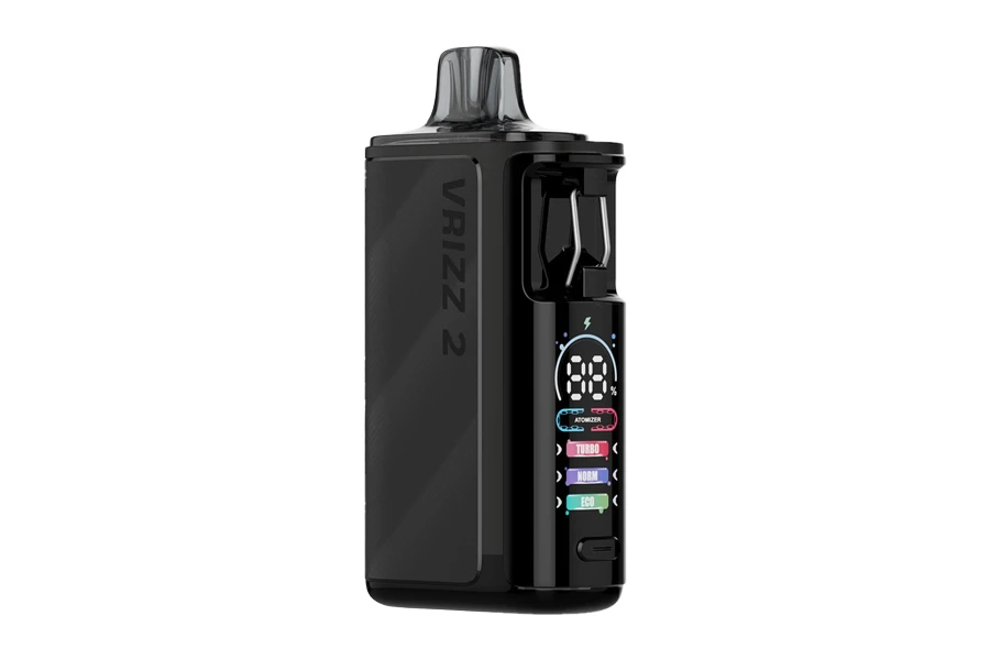 Voopoo VRIZZ 2 Pod Kit