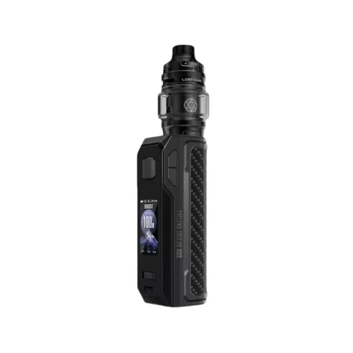 Lost Vape Thelema Solo 100 Pro Kit