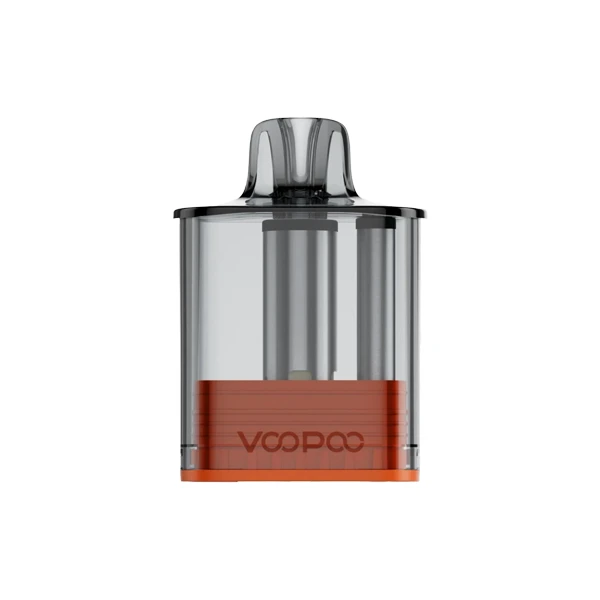 Voopoo VRIZZ 2 Yedek Pod Kartuş