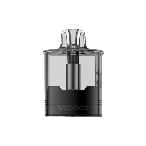 Voopoo VRIZZ 2 Yedek Pod Kartuş