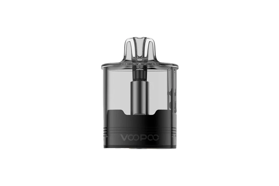 Voopoo VRIZZ 2 Yedek Pod Kartuş