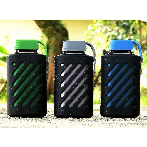 VOZOL GEAR 10000 10K Puff Fiyat