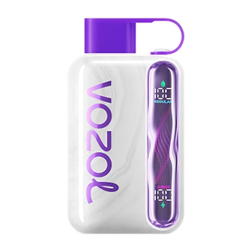 Vozol Star 40000 Cherry Cola (1000 mAh)
