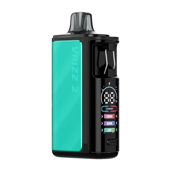 Voopoo VRIZZ 2 Pod Kit