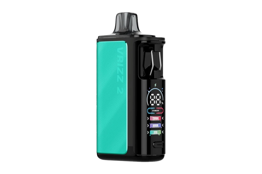 Voopoo VRIZZ 2 Pod Kit