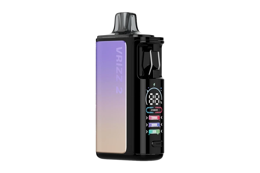 Voopoo VRIZZ 2 Pod Kit
