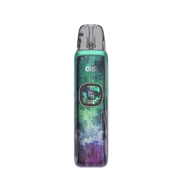 Uwell Caliburn G5 Pod Sistem