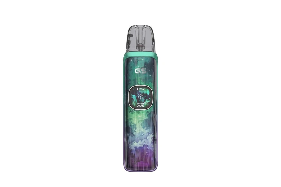 Uwell Caliburn G5 Pod Sistem