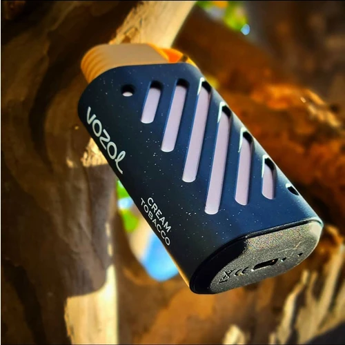 VOZOL GEAR 10000 10K Puff Fiyat