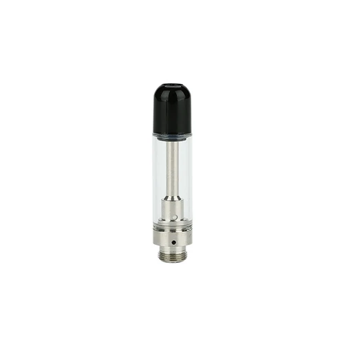 Joyetech eRoll Mac (Yedek Kartuş 5 Adet)