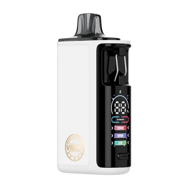 Voopoo VRIZZ 2 Pod Kit