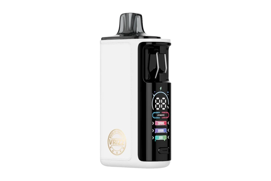 Voopoo VRIZZ 2 Pod Kit