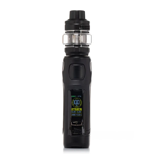 SMOK MAG Solo 100W Kit TFT Ekran