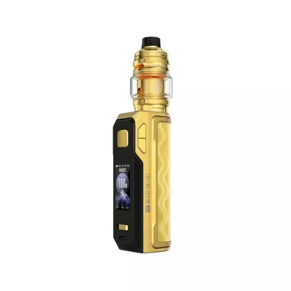 Lost Vape Thelema Solo 100 Pro Kit