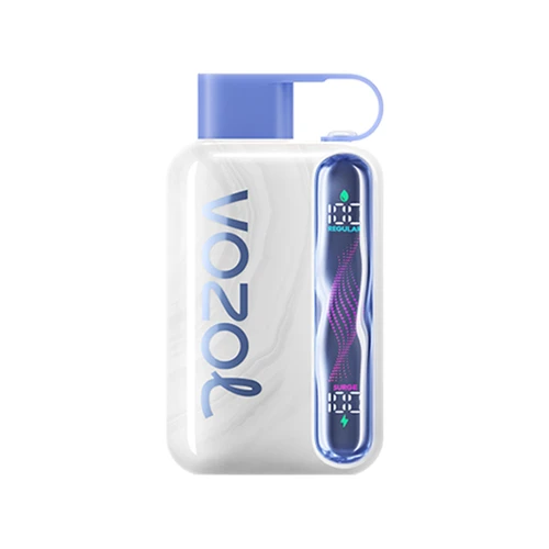 Vozol Star 40000 Blueberry Watermelon (1000 mAh)