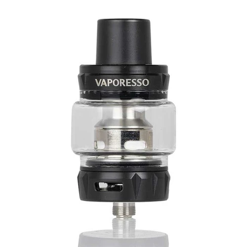 Vaporesso SKRR-S Sub-Ohm Tank Atomizer (8ML)