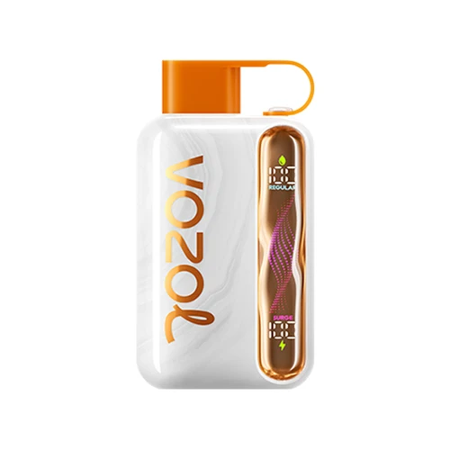 Vozol Star 40000 VZBull (1000 mAh)