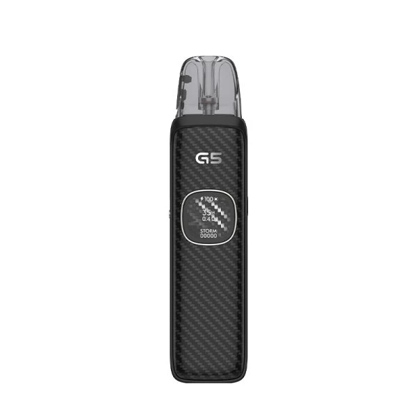 Uwell Caliburn G5 Pod Sistem