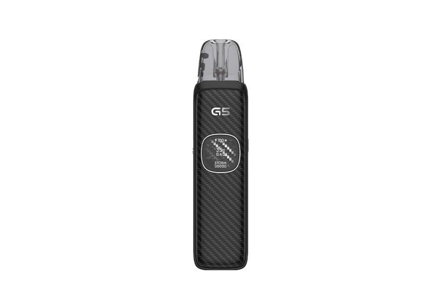Uwell Caliburn G5 Pod Sistem
