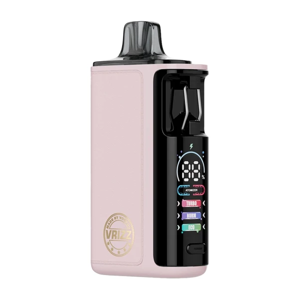 Voopoo VRIZZ 2 Pod Kit