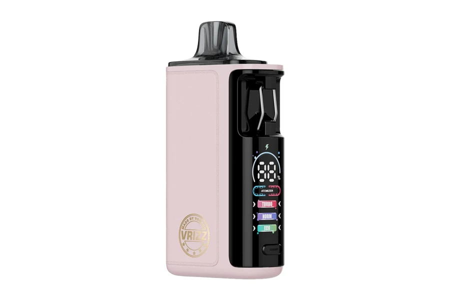 Voopoo VRIZZ 2 Pod Kit