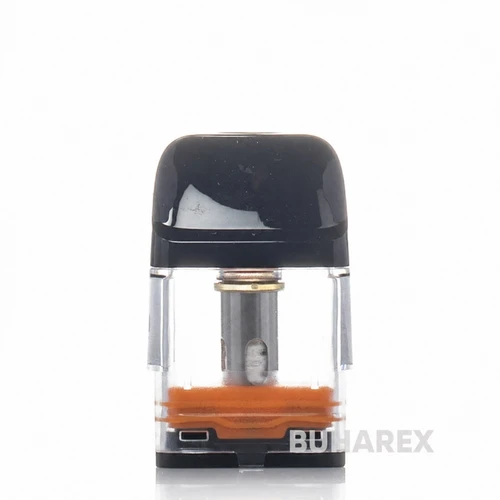 Vaporesso XROS 6 30W Pod Kit