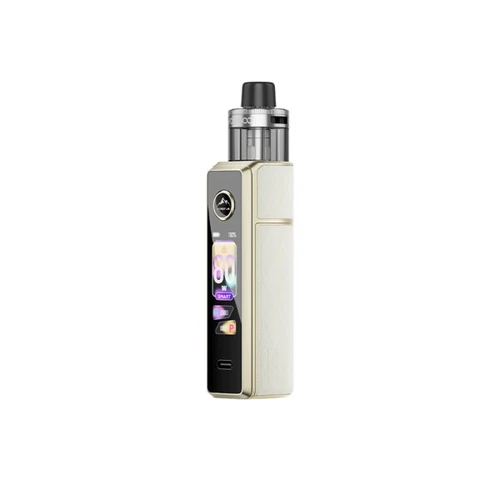 Voopoo Drag X3 80W Pod Mod Kit