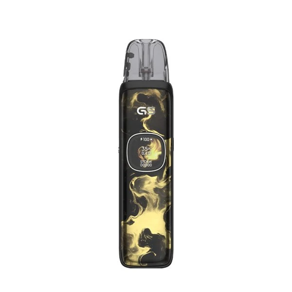 Uwell Caliburn G5 Pod Sistem