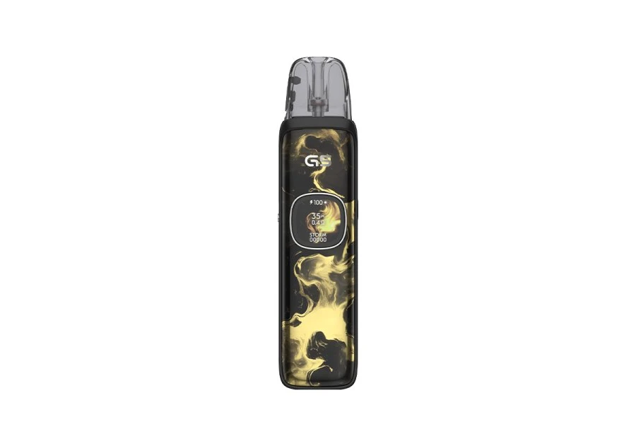 Uwell Caliburn G5 Pod Sistem