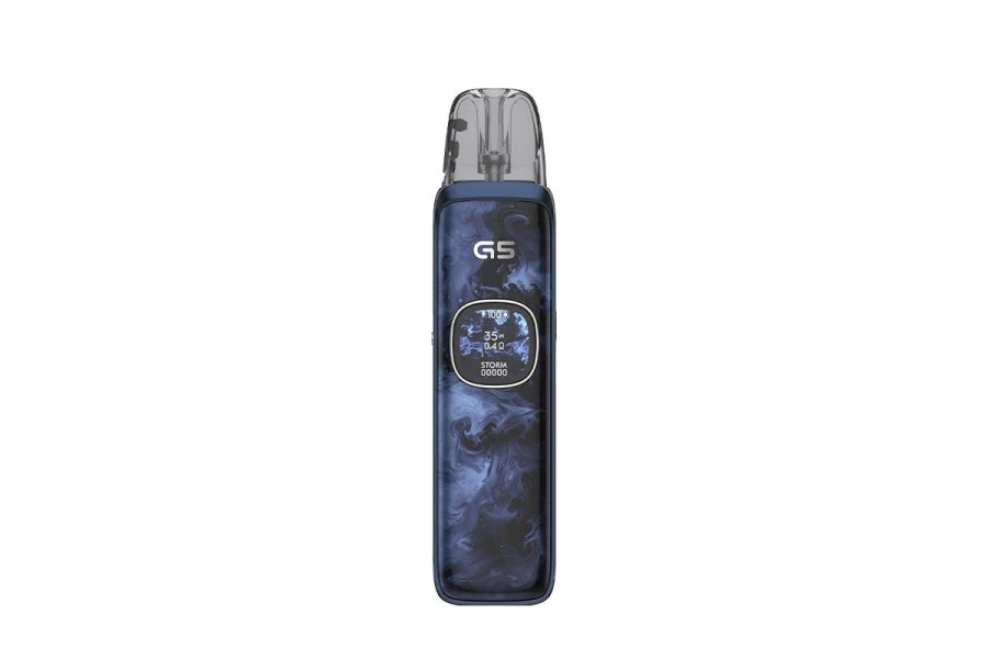 Uwell Caliburn G5 Pod Sistem