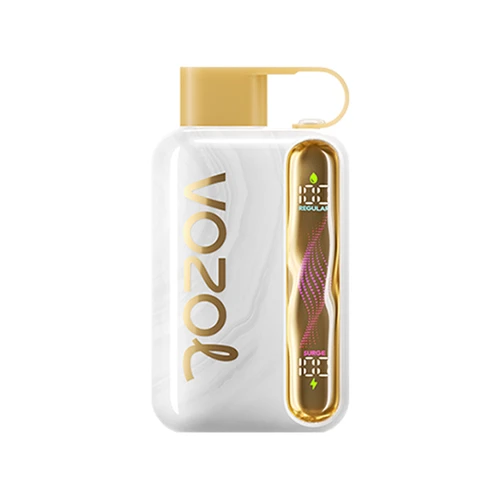 Vozol Star 40000 Melon Ice (1000 mAh)